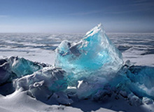 亚冠官方发布安德烈-路易斯集锦，“去年的关键终结者回来了”