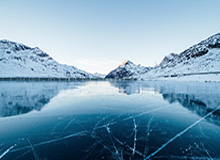 亚冠官方发布安德烈-路易斯集锦，“去年的关键终结者回来了”