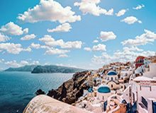 九游娱乐官网：让游戏成为生活的乐章