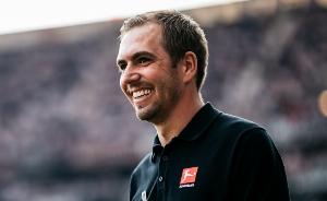 天博体育官方网站-拉姆：如今的意大利球队让我想起残血法拉利，国米战拜仁不是热门