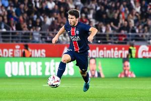 天博体育-心态失衡，内维斯职业生涯各项赛事首次吃到红牌