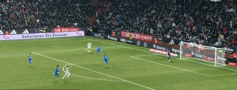 绝杀.gif