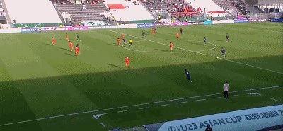 国足.gif