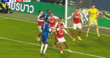 切尔西.gif