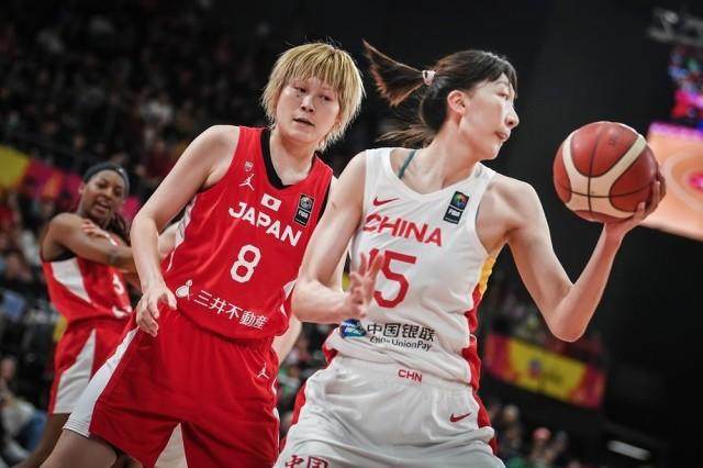 1688316491219061706.jpg 中国女篮.jpg