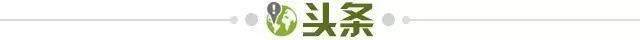天博体育-【早报】各路豪门都在秀,只有国米在挨揍!