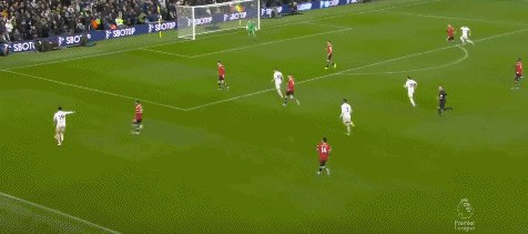 1645399131882018695.gif