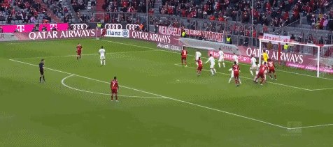 1645399144960037018.gif