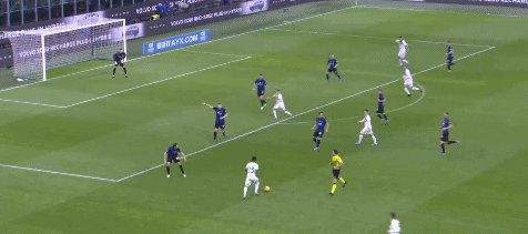 1645399156871098034.gif