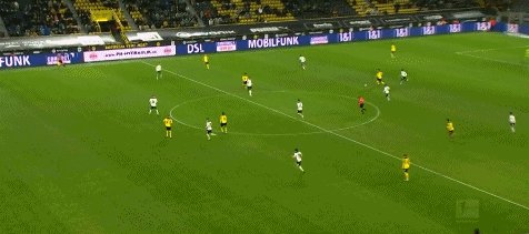 1645399182274078712.gif