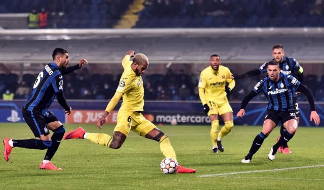 0912--capoue-villarreal.jpg